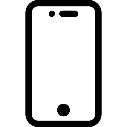 Phone Logo